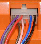 id.isar he30.gv.har.on pcb.gif